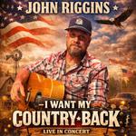 Buffalo Run Casino - Matt Mason W/John Riggins