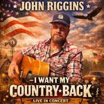 Icon Lounge - Matt Mason W/John Riggins