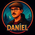 Daníel