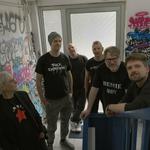 Kulturschock Festival