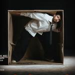 Noize MC in Belgrade