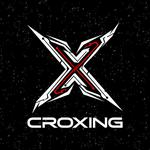 Croxing