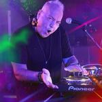 STEVE MARTIN DISCO PARTY@VISTAMARE