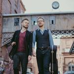 Sönke Meinen & Philipp Wiechert