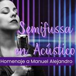 Semifussa Oficial