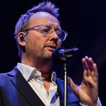 Sigvart Dagsland Trio