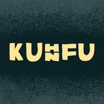 KUHN FU
