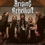 Hemelvaartse Herrie 2026