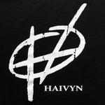 Haivyn