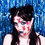 Venin Carmin @Exil gottingen