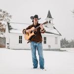 Jake's Juke Joint - Northport, AL