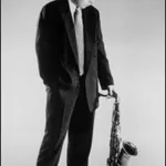 Harry Allen