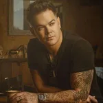 Ivan Roux
