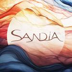 Sandia