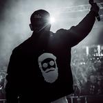 Felix Harrer @ HARD HARDER HARRER Clubtour