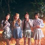 @onefive LIVE 2026 “SAKURAIZATION” 