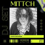 DjSet Tour Mittch 2026