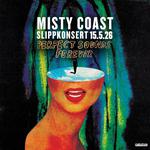 Perfect Sounds Forever presenterer: Misty Coast - albumslipp