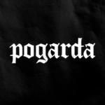 Pogarda