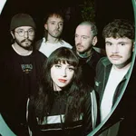 BAMBEES