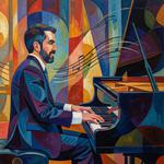 Zach Bartholomew Quartet: Dave Brubeck's "Time Out"