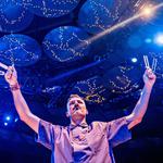 Davin Youngs (The Reset)