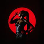 Debo Ray EP Release Concert at The Fallout Shelter