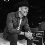 Craig Campbell Live at Snoqualmie Casino