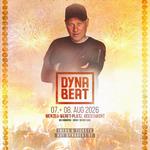 DYNABEAT Festival 2026
