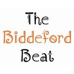 The Biddeford Beat