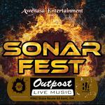 SonarFest OH 2026
