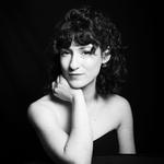 Meital Waldmann: Kisufim EP Release Concert