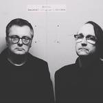 Monochrome Lights w/ Seelennacht 