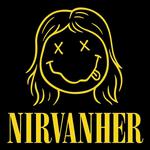 Nirvanher + Bras N' Roses (Female Fronted Tributes) at Saltbox, Nottingham