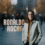 Ronaldo Rocha en Tepic.