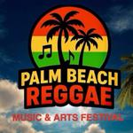 Palm beach Reggae Music & Arts Festival  2026