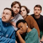 Mobilé - Jazzklub Karlsruhe