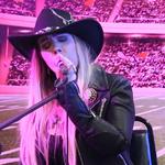 Shameless Namedroppers LIVE