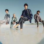 flumpool