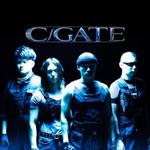 C-GATE