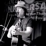 Live from The Ascension Coffee House with Rick McKee in Cartersville, GA