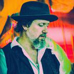 Live at The Old Fashioned Cigar Bar in Paducah KY