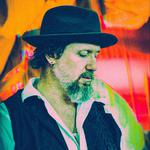 Live at the North Carolina Museum of Art in Raleigh, NC