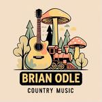 BRIAN ODLE LIVE 