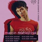 TRASA PIOSENKI O MIŁOŚCI