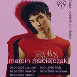 TRASA PIOSENKI O MIŁOŚCI