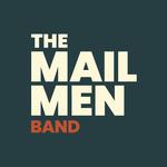 The Mailmen