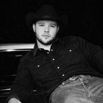 Small Town Lights Tour