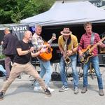 LOOF  theater- & muziekweekend