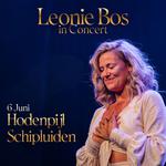 🇳🇱 Op Hodenpijl - Schipluiden | Leonie Bos